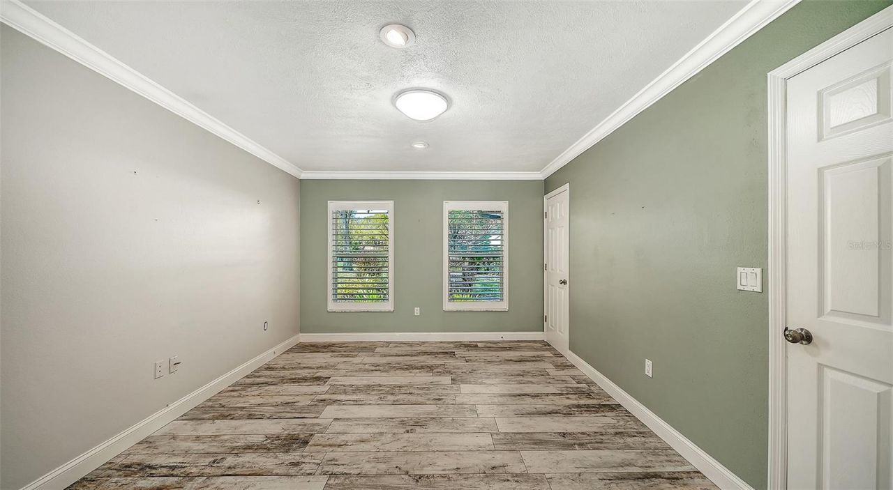 7937 Broadmoor Pines Boulevard , Sarasota, FL 34243 Photo