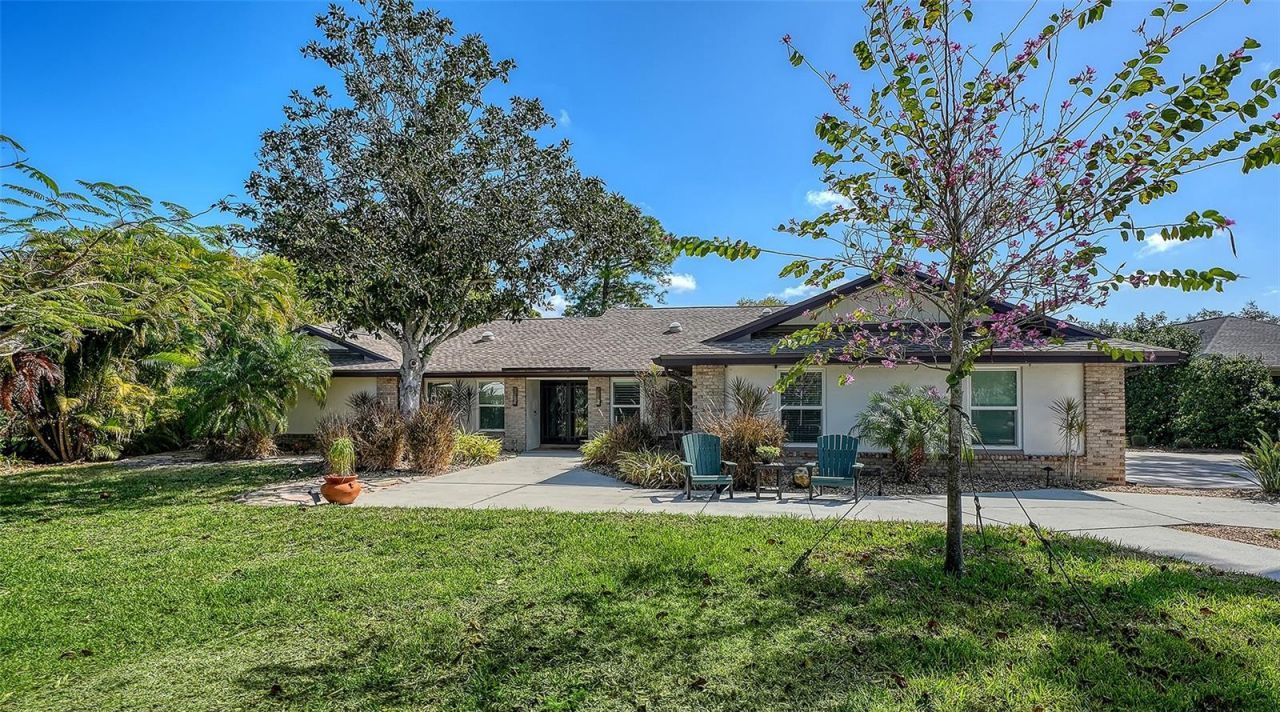 7937 Broadmoor Pines Boulevard , Sarasota, FL 34243 Photo