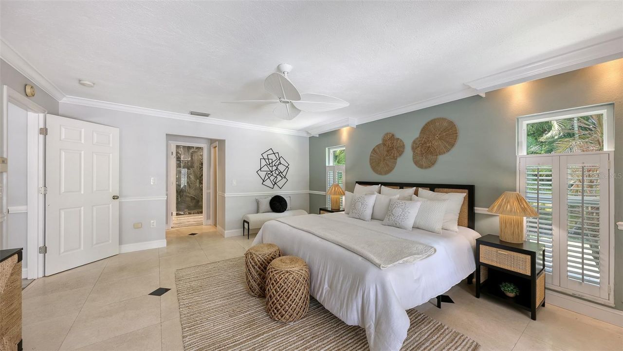 7937 Broadmoor Pines Boulevard, Sarasota, FL 34243 Photo