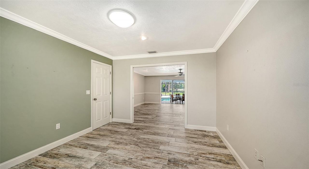 7937 Broadmoor Pines Boulevard , Sarasota, FL 34243 Photo