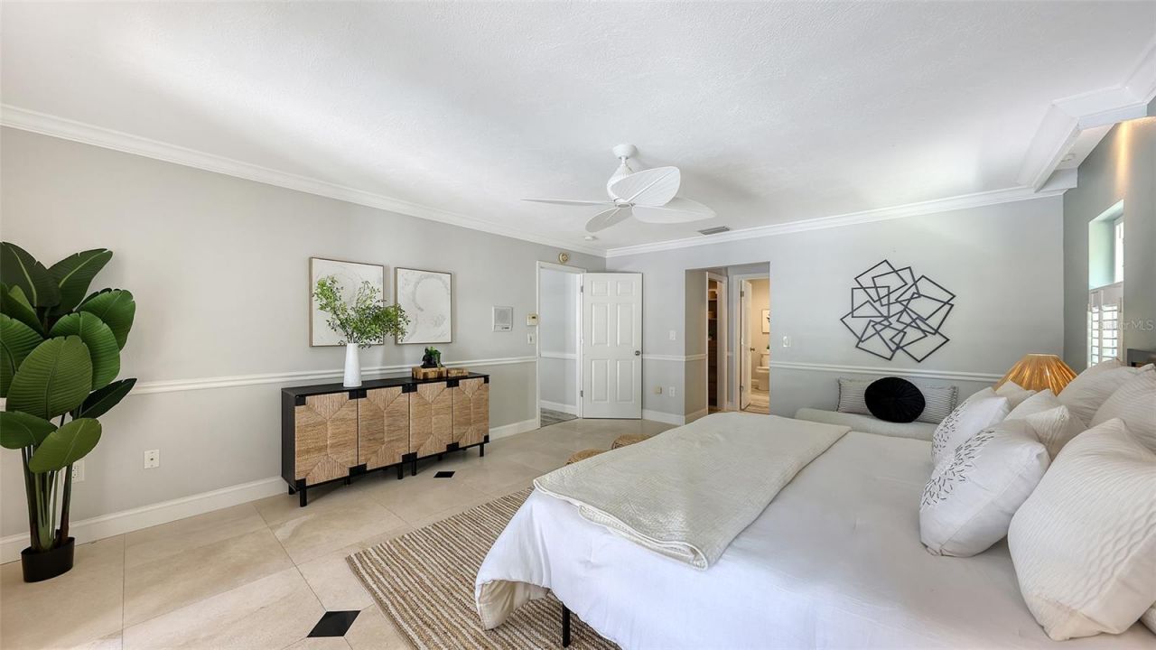 7937 Broadmoor Pines Boulevard, Sarasota, FL 34243 Photo