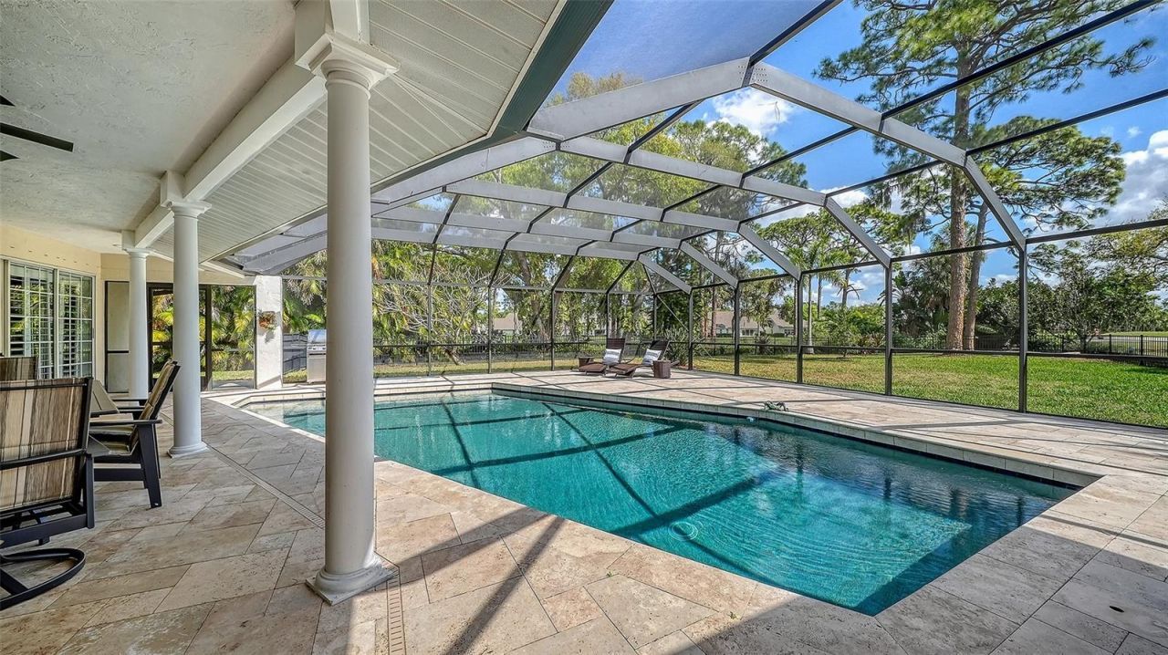 7937 Broadmoor Pines Boulevard , Sarasota, FL 34243 Photo