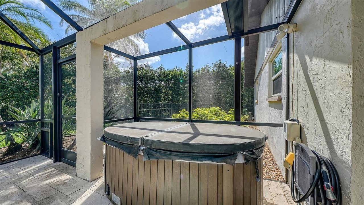 7937 Broadmoor Pines Boulevard , Sarasota, FL 34243 Photo