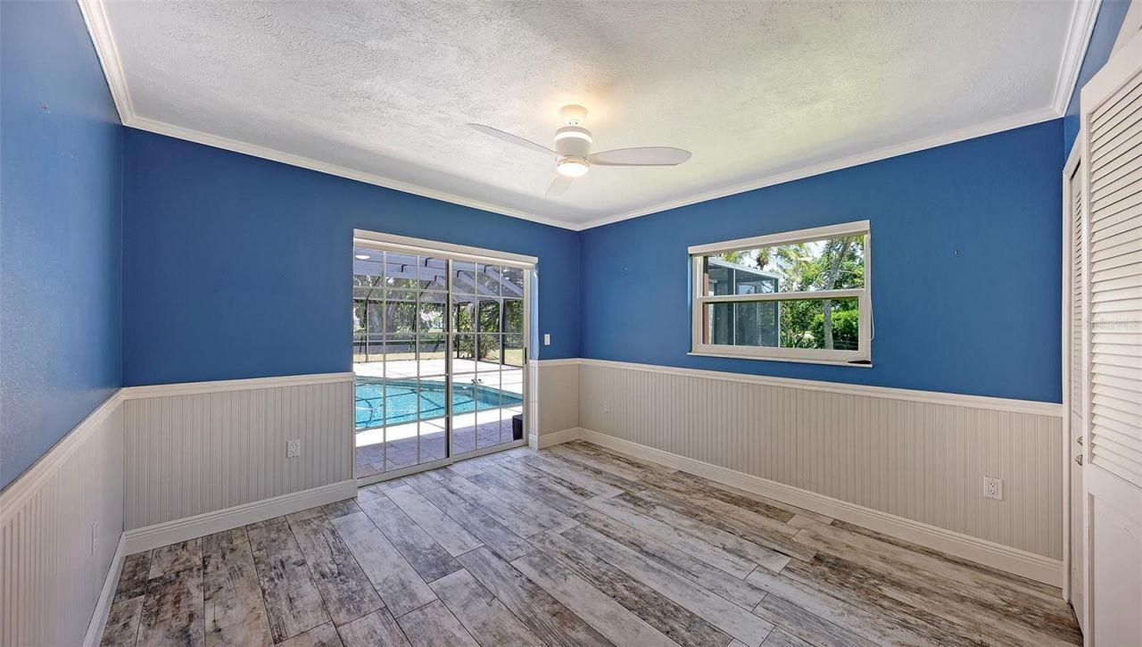 7937 Broadmoor Pines Boulevard, Sarasota, FL 34243 Photo