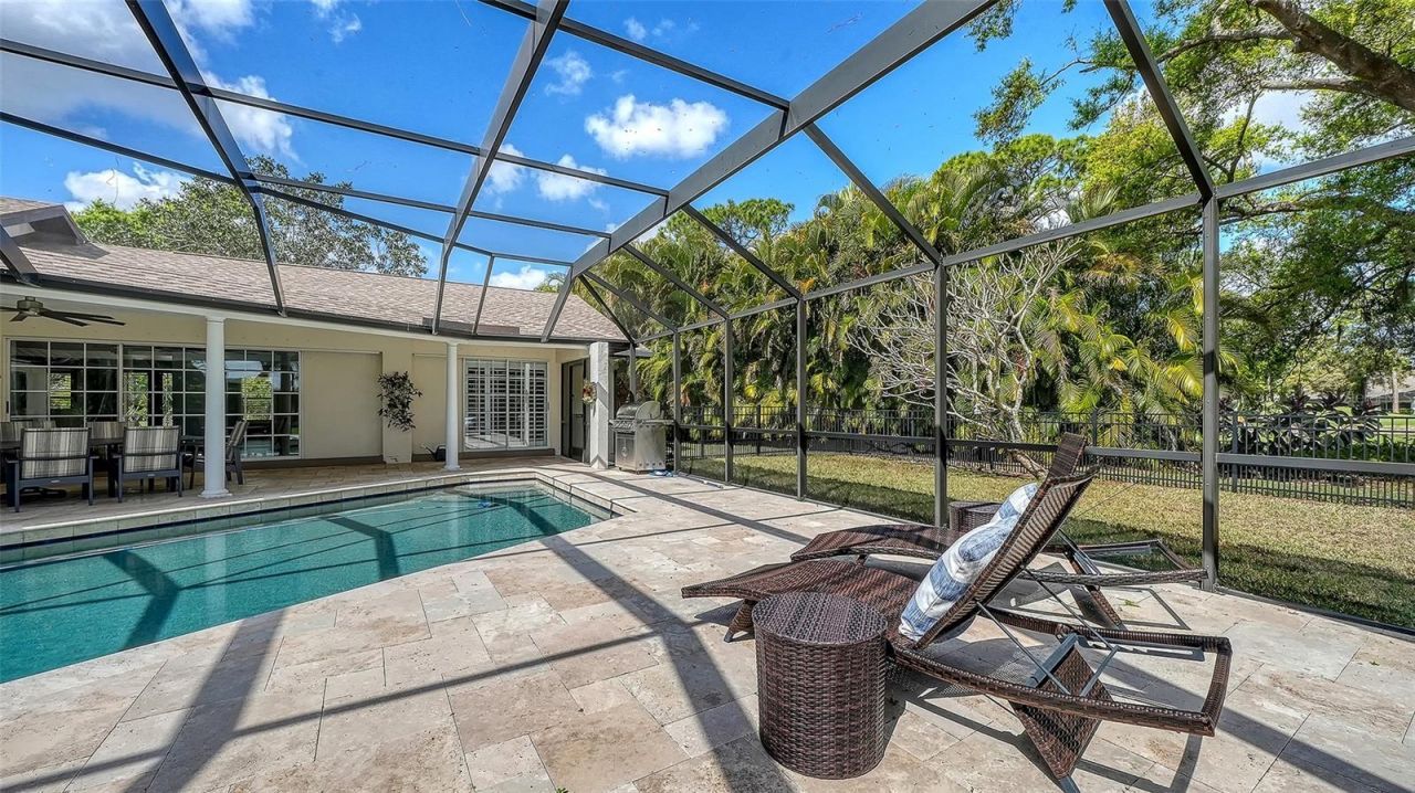 7937 Broadmoor Pines Boulevard , Sarasota, FL 34243 Photo