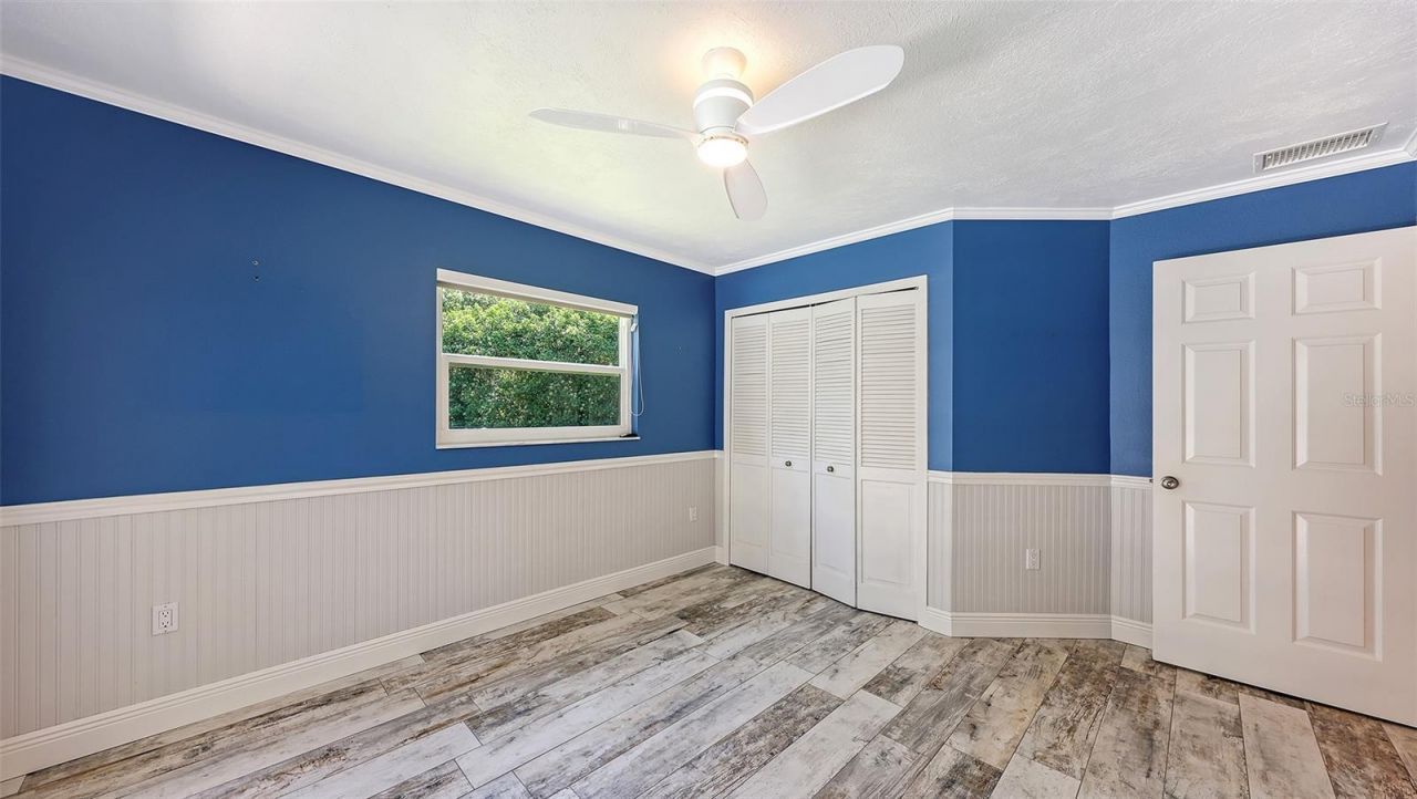 7937 Broadmoor Pines Boulevard, Sarasota, FL 34243 Photo