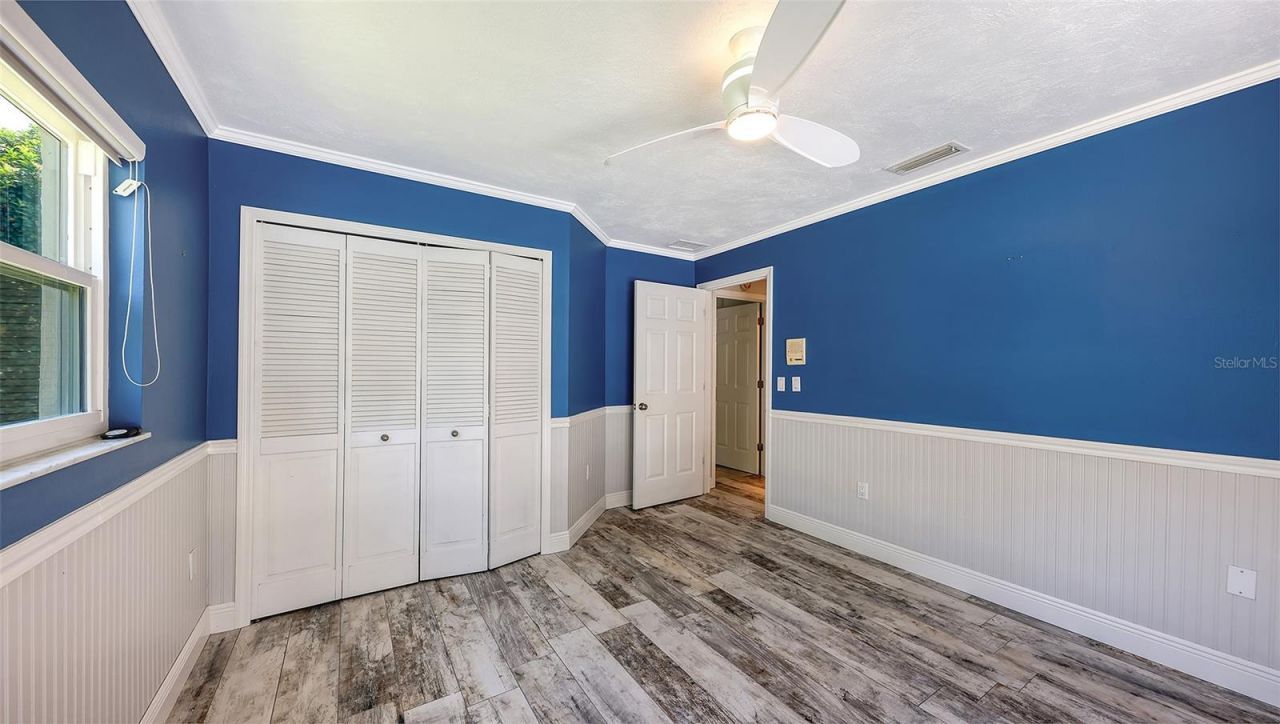 7937 Broadmoor Pines Boulevard, Sarasota, FL 34243 Photo