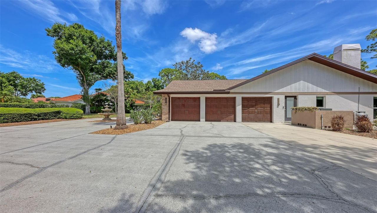 7937 Broadmoor Pines Boulevard, Sarasota, FL 34243 Photo