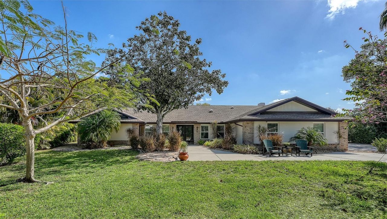 7937 Broadmoor Pines Boulevard , Sarasota, FL 34243 Photo