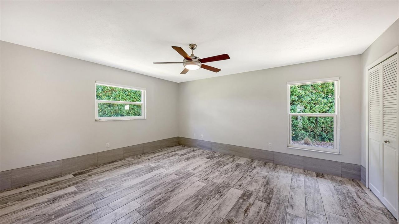 7937 Broadmoor Pines Boulevard, Sarasota, FL 34243 Photo