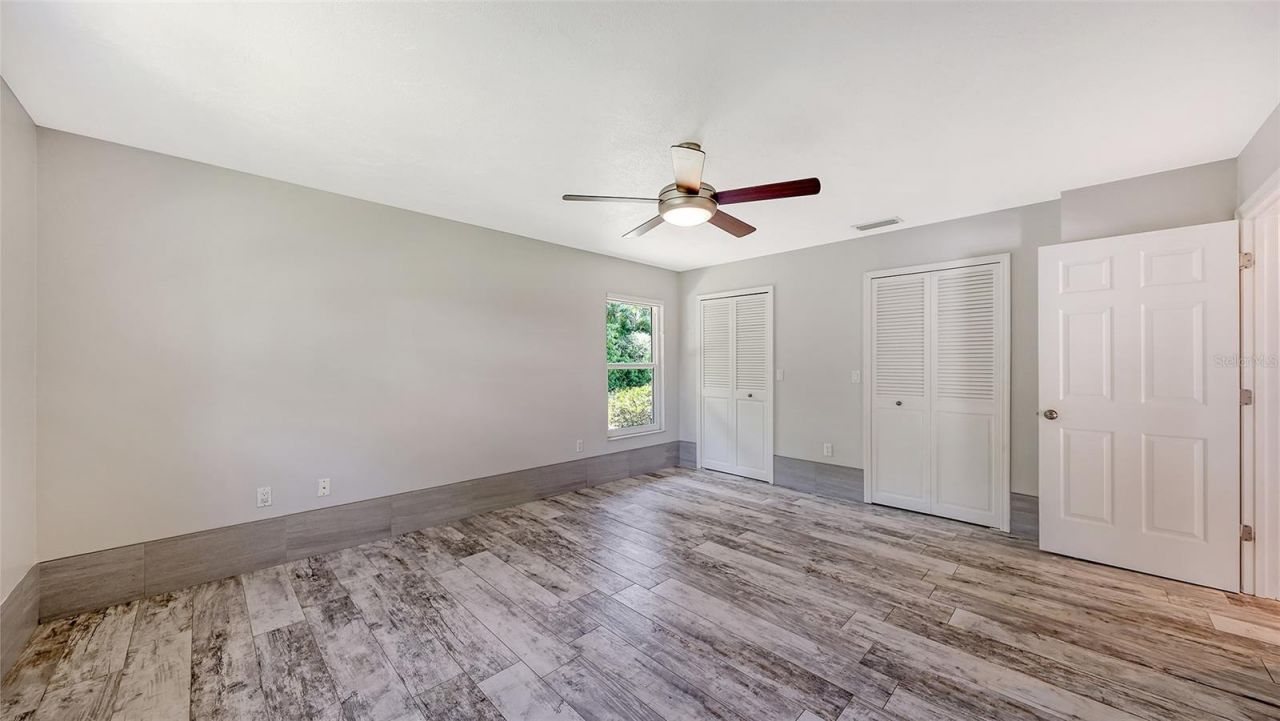 7937 Broadmoor Pines Boulevard, Sarasota, FL 34243 Photo