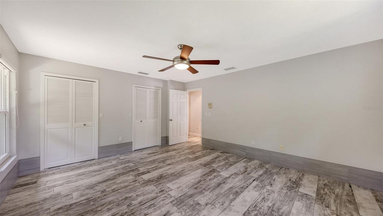 7937 Broadmoor Pines Boulevard, Sarasota, FL 34243 Photo