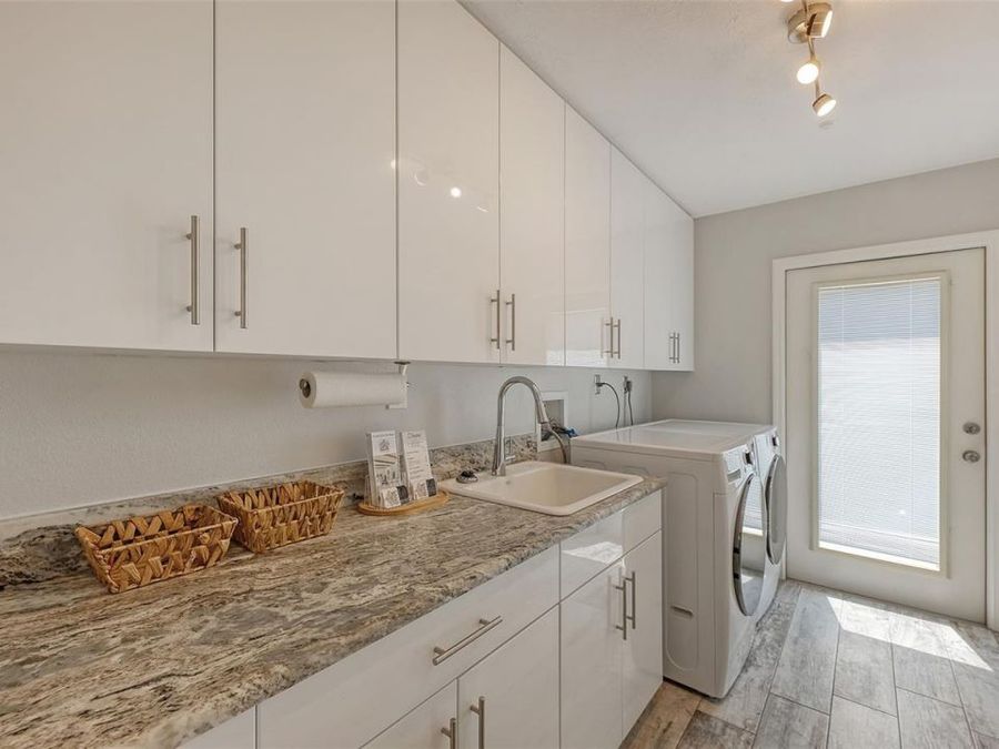 Property Image 57