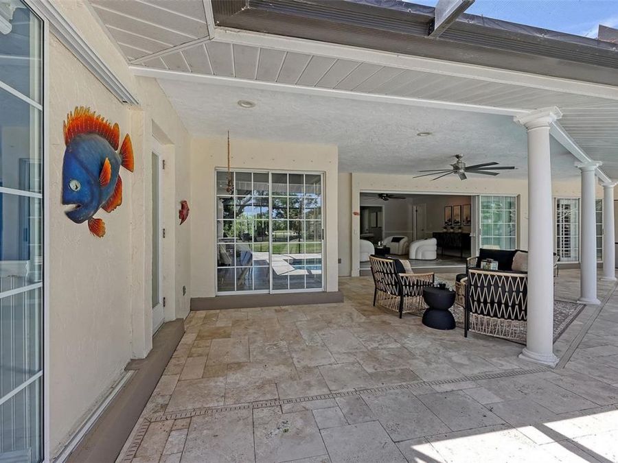 Property Image 58