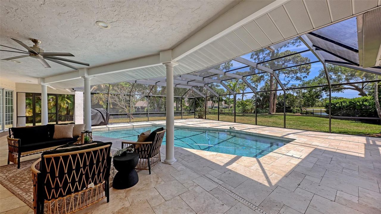 7937 Broadmoor Pines Boulevard, Sarasota, FL 34243 Photo