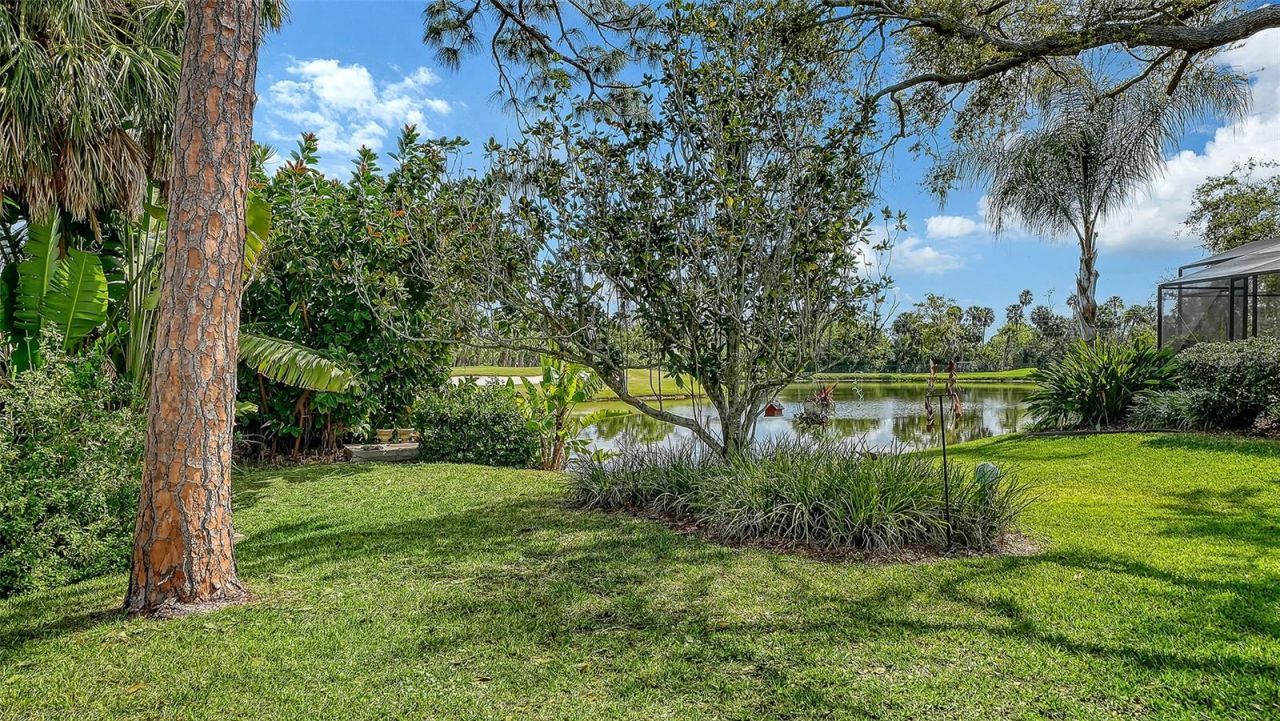 7937 Broadmoor Pines Boulevard , Sarasota, FL 34243 Photo