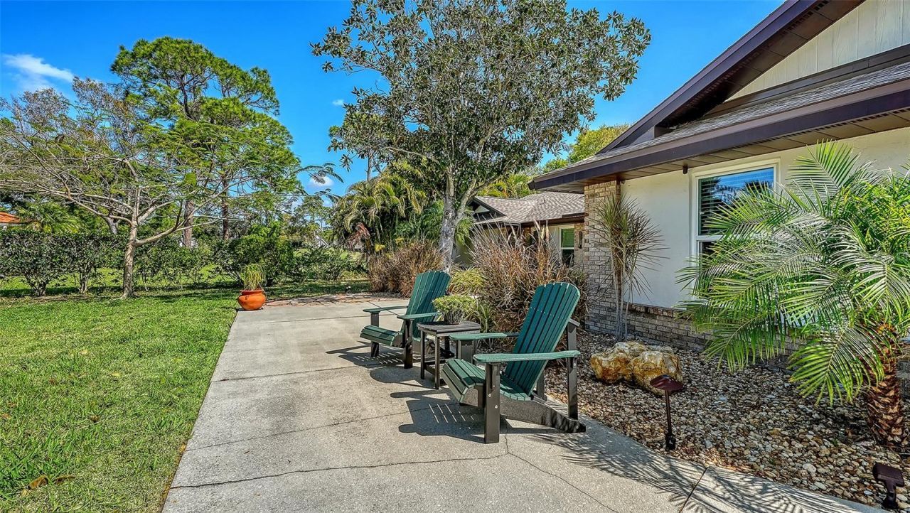 7937 Broadmoor Pines Boulevard , Sarasota, FL 34243 Photo