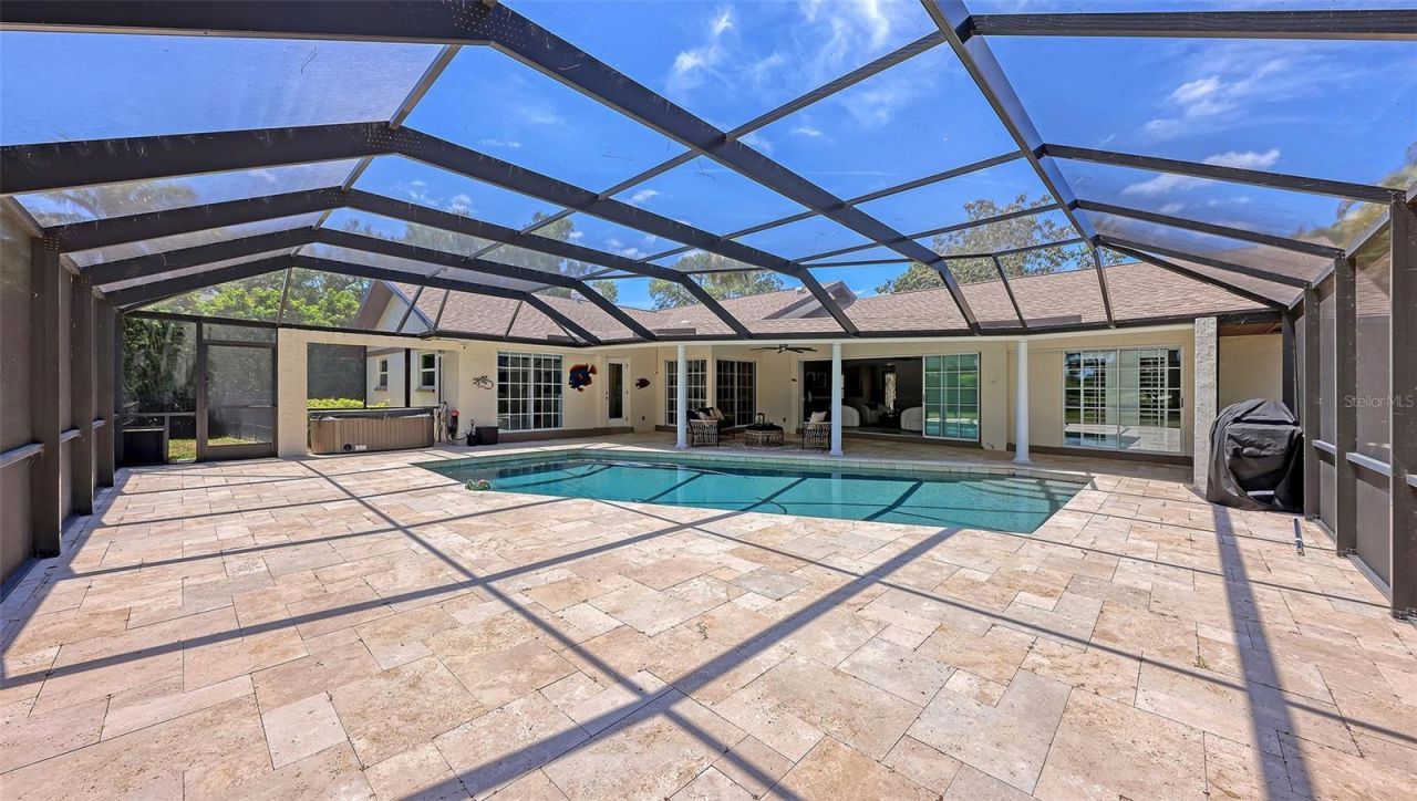 7937 Broadmoor Pines Boulevard, Sarasota, FL 34243 Photo