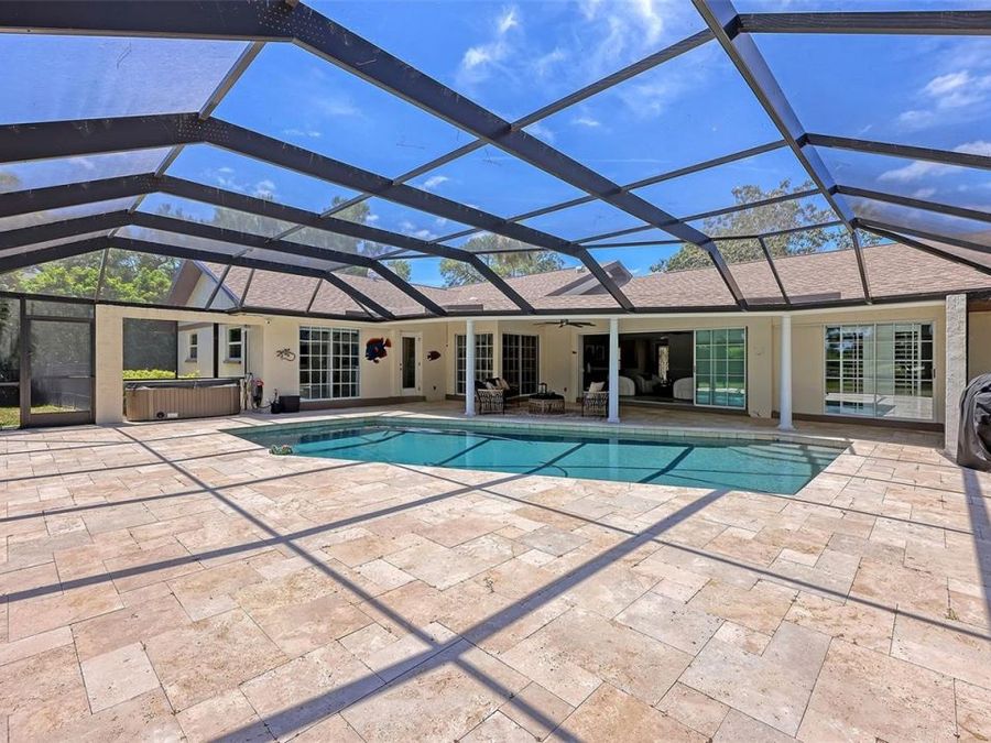 Property Image 61