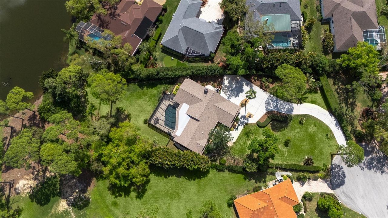 7937 Broadmoor Pines Boulevard , Sarasota, FL 34243 Photo