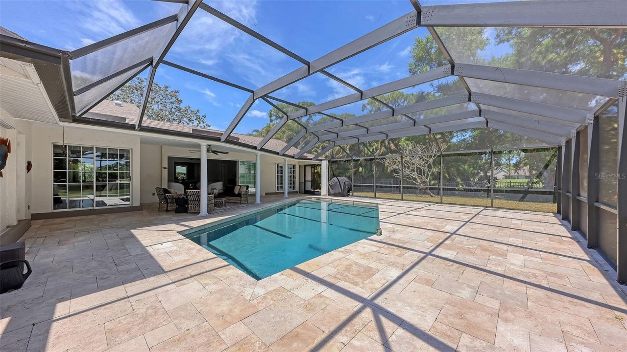 7937 Broadmoor Pines Boulevard, Sarasota, FL 34243 Photo