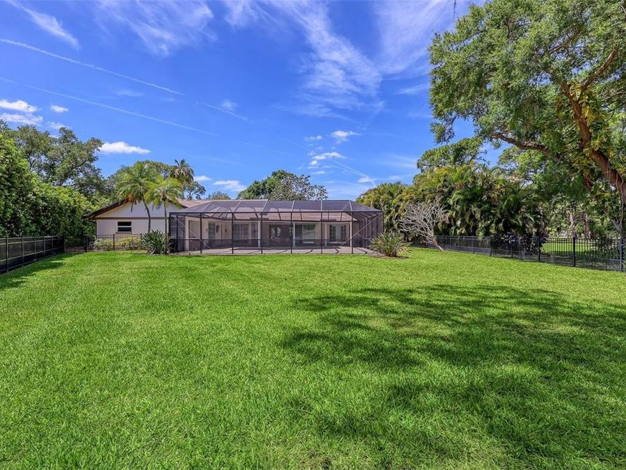 Property Image 66