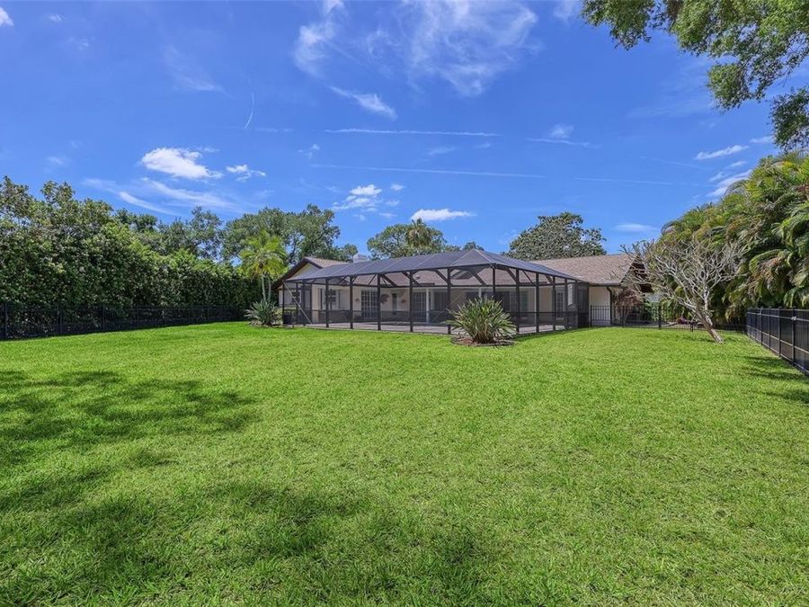 Property Image 67