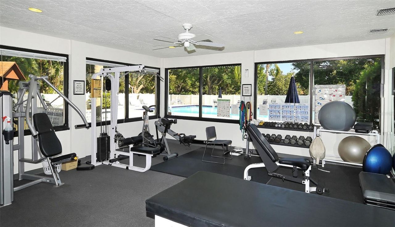 7937 Broadmoor Pines Boulevard, Sarasota, FL 34243 Photo