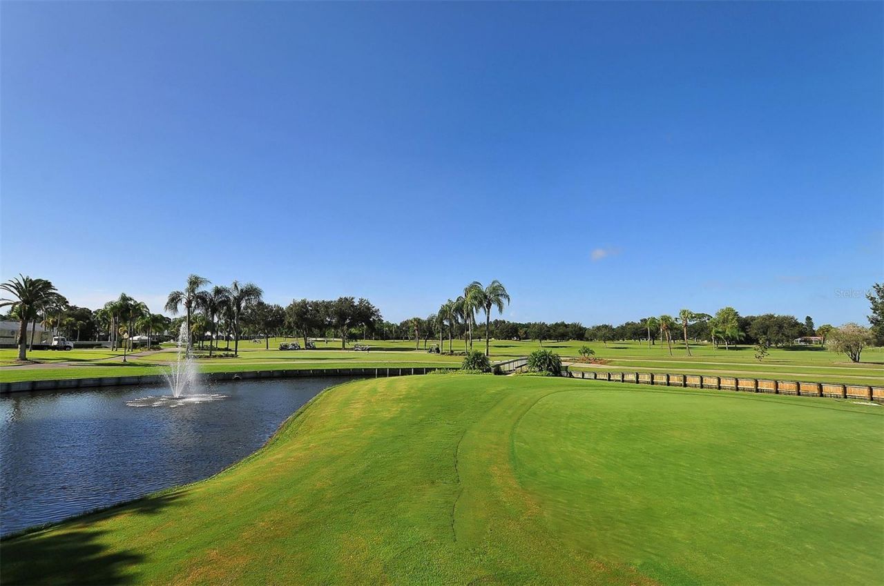 7937 Broadmoor Pines Boulevard, Sarasota, FL 34243 Photo