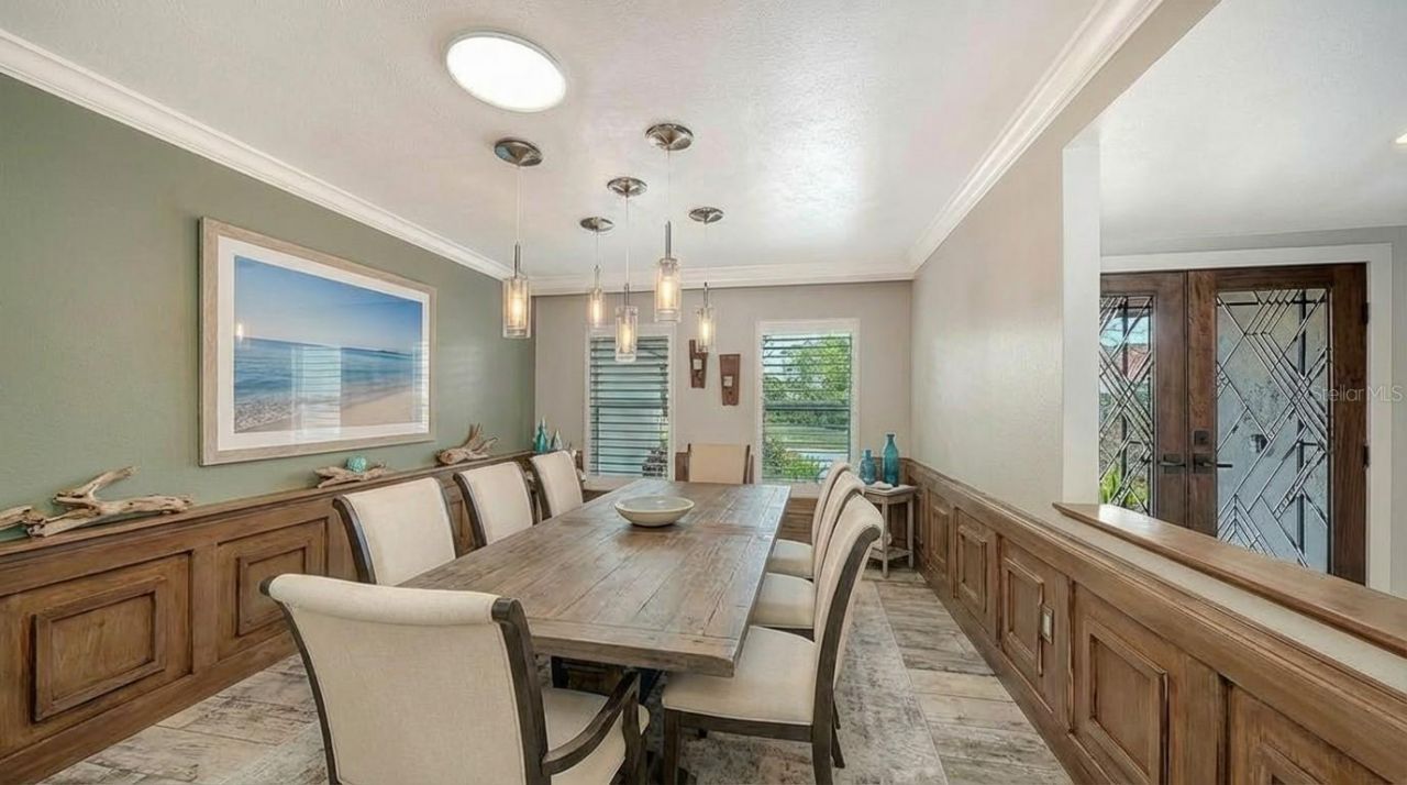 7937 Broadmoor Pines Boulevard , Sarasota, FL 34243 Photo