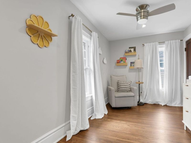 99 E Pacemont Road, Columbus, OH 43202 Photo 31