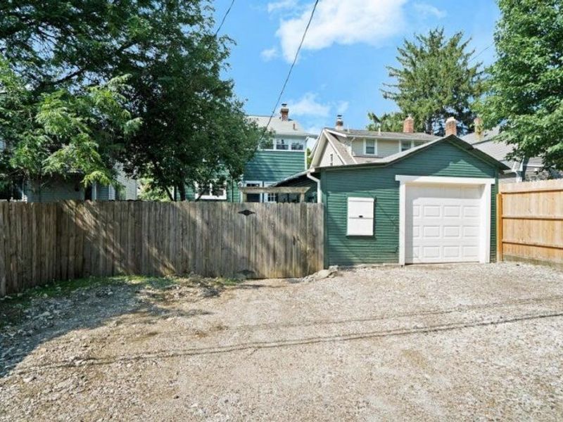 99 E Pacemont Road, Columbus, OH 43202 Photo 45