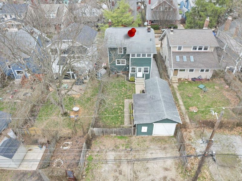 99 E Pacemont Road, Columbus, OH 43202 Photo 49