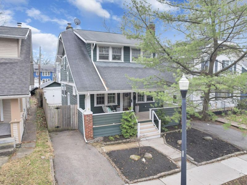 99 E Pacemont Road, Columbus, OH 43202 Photo 51