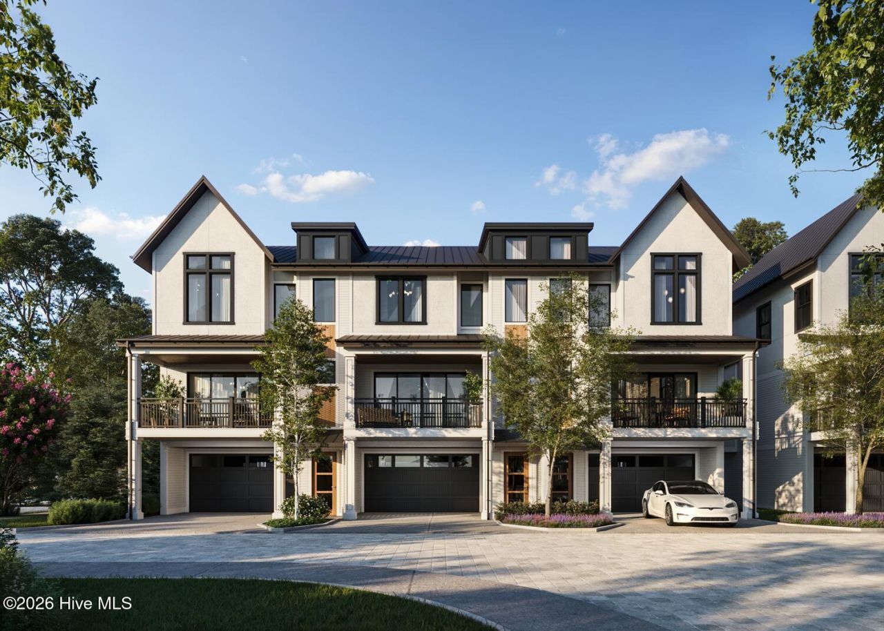 1767 Allens Lane, Wilmington, NC 28403 Main Photo