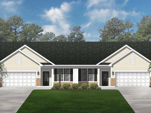 643 Cadence Cir, Lake Geneva, WI 53147