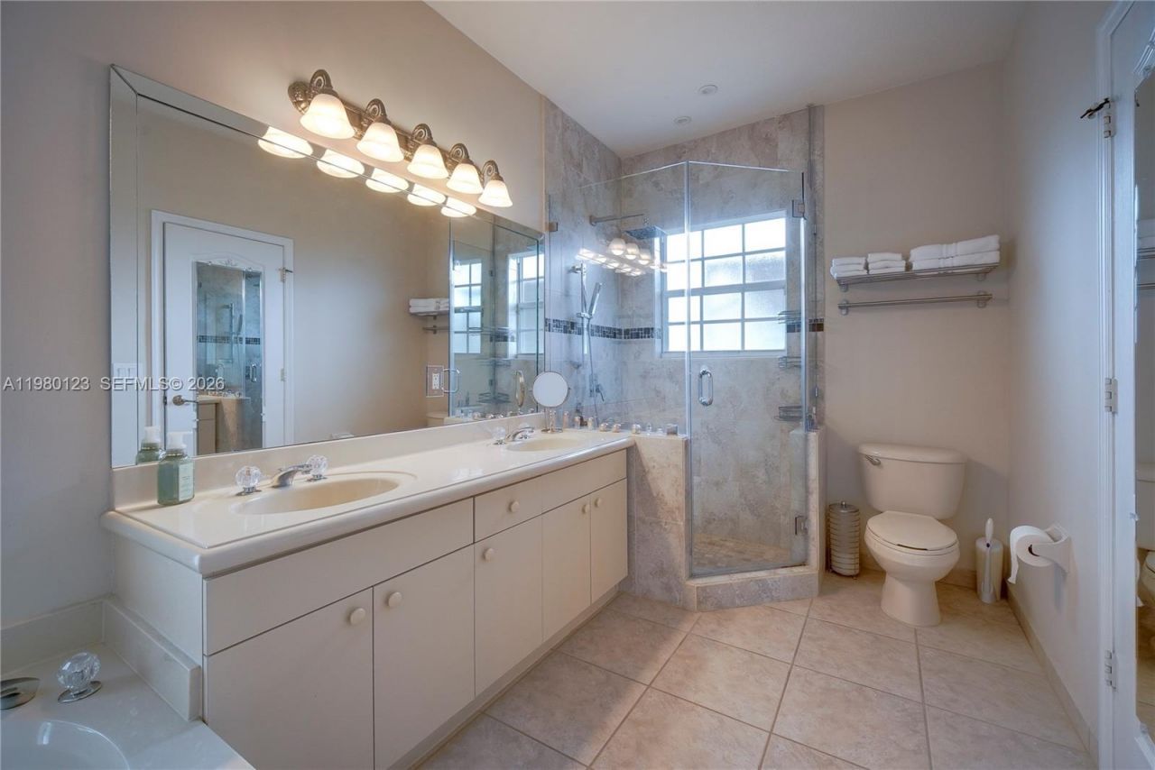 9837 SW 159th Ct , Miami, FL 33196 Photo