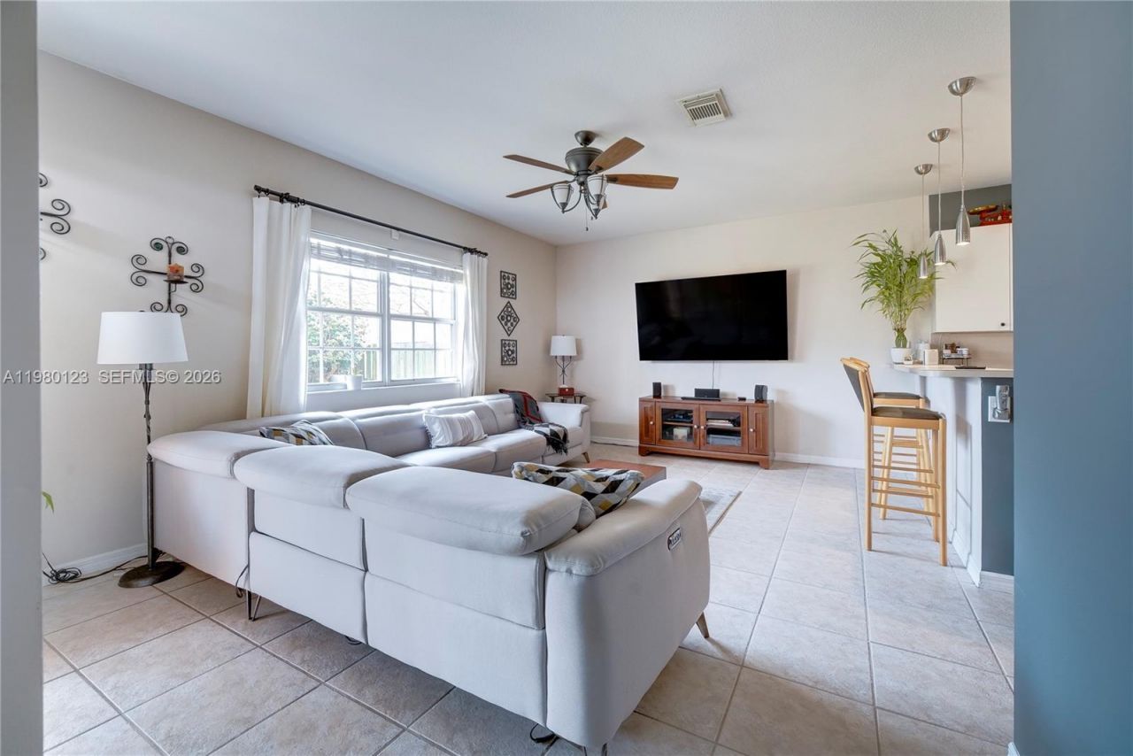 9837 SW 159th Ct , Miami, FL 33196 Photo