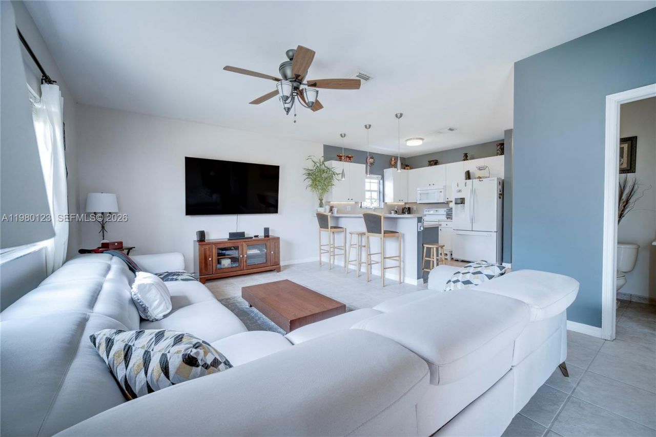 9837 SW 159th Ct , Miami, FL 33196 Photo