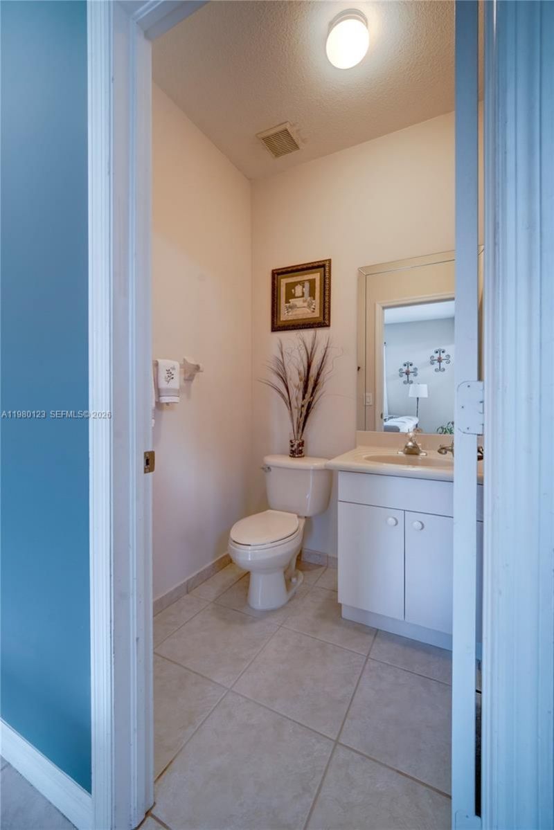 9837 SW 159th Ct , Miami, FL 33196 Photo