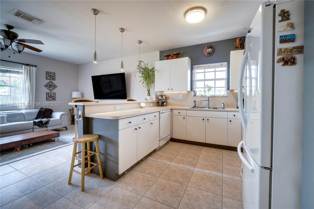 9837 SW 159th Ct , Miami, FL 33196 Photo