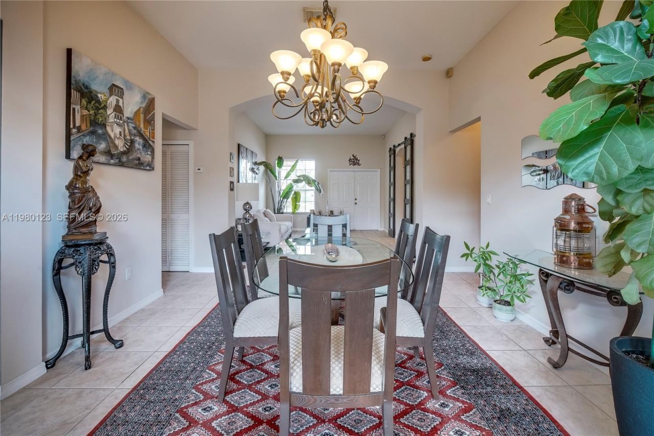 9837 SW 159th Ct , Miami, FL 33196 Photo