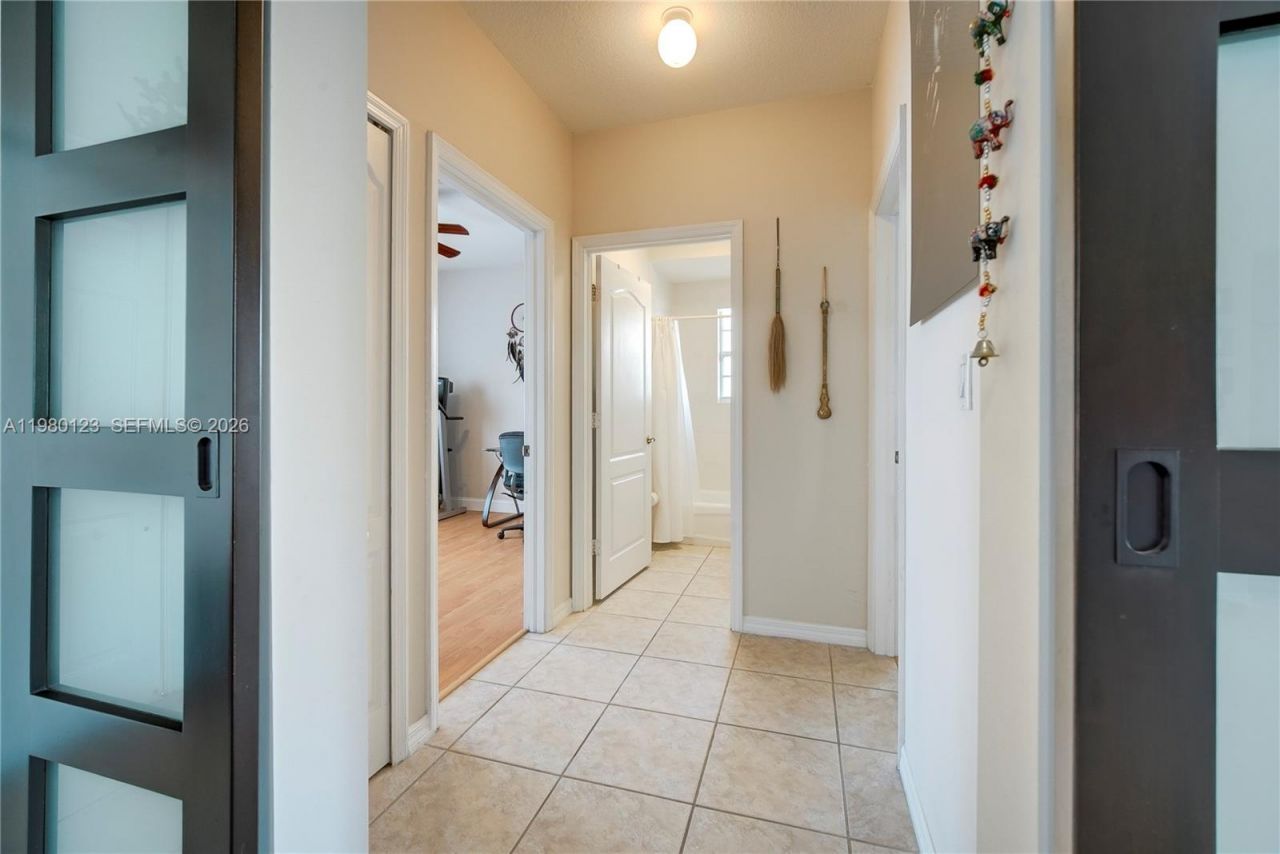 9837 SW 159th Ct , Miami, FL 33196 Photo