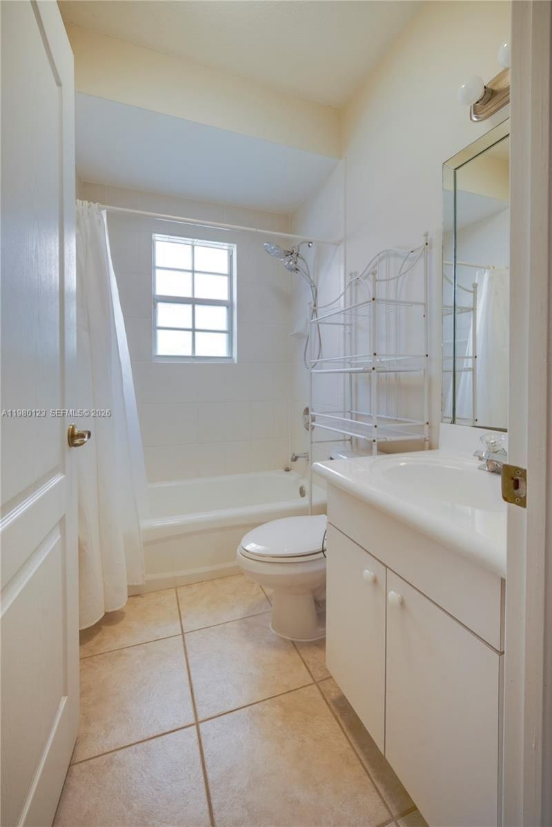 9837 SW 159th Ct , Miami, FL 33196 Photo