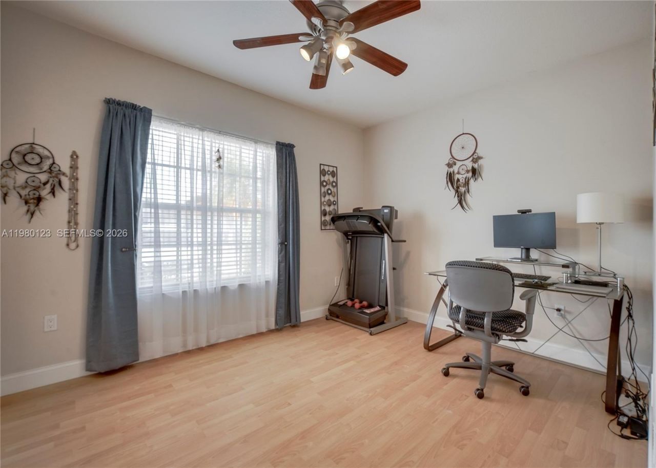 9837 SW 159th Ct , Miami, FL 33196 Photo