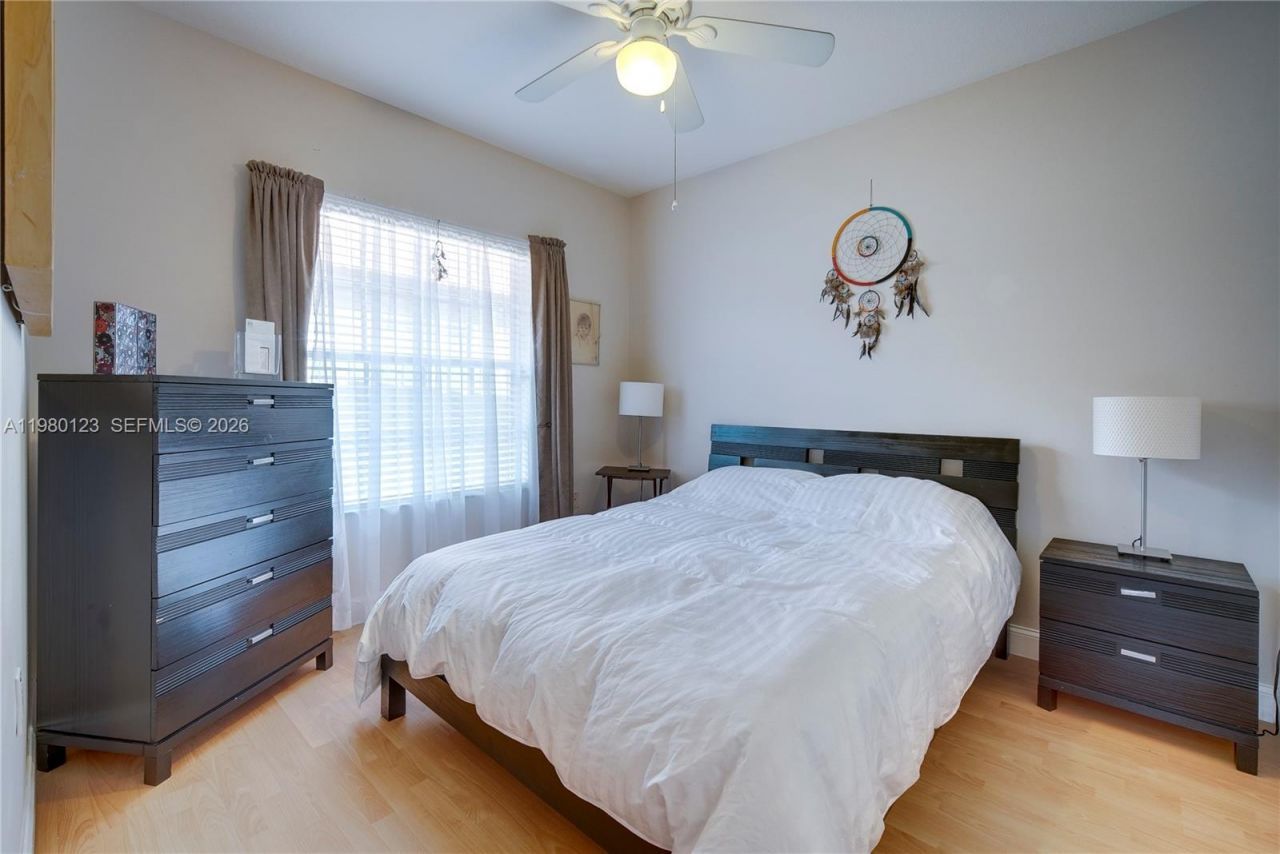 9837 SW 159th Ct , Miami, FL 33196 Photo