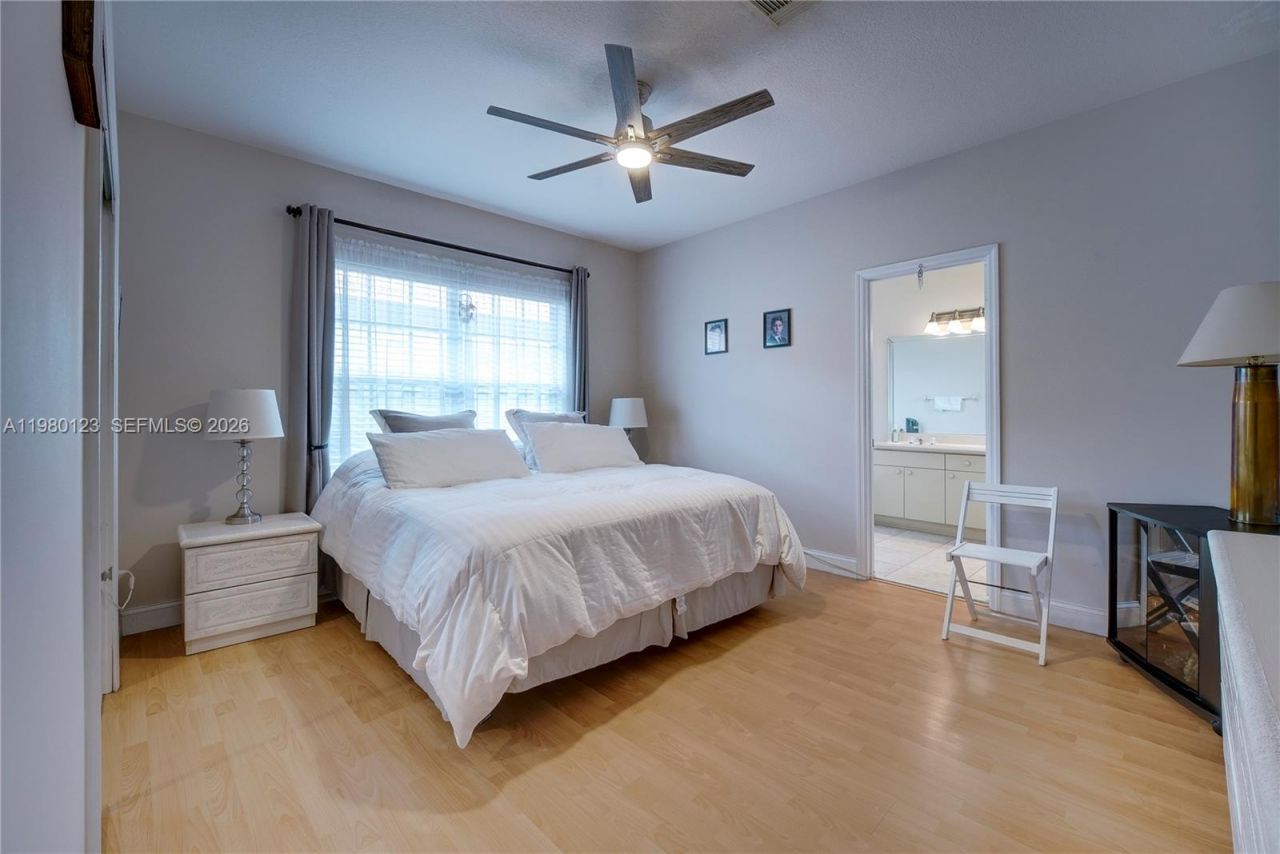 9837 SW 159th Ct , Miami, FL 33196 Photo