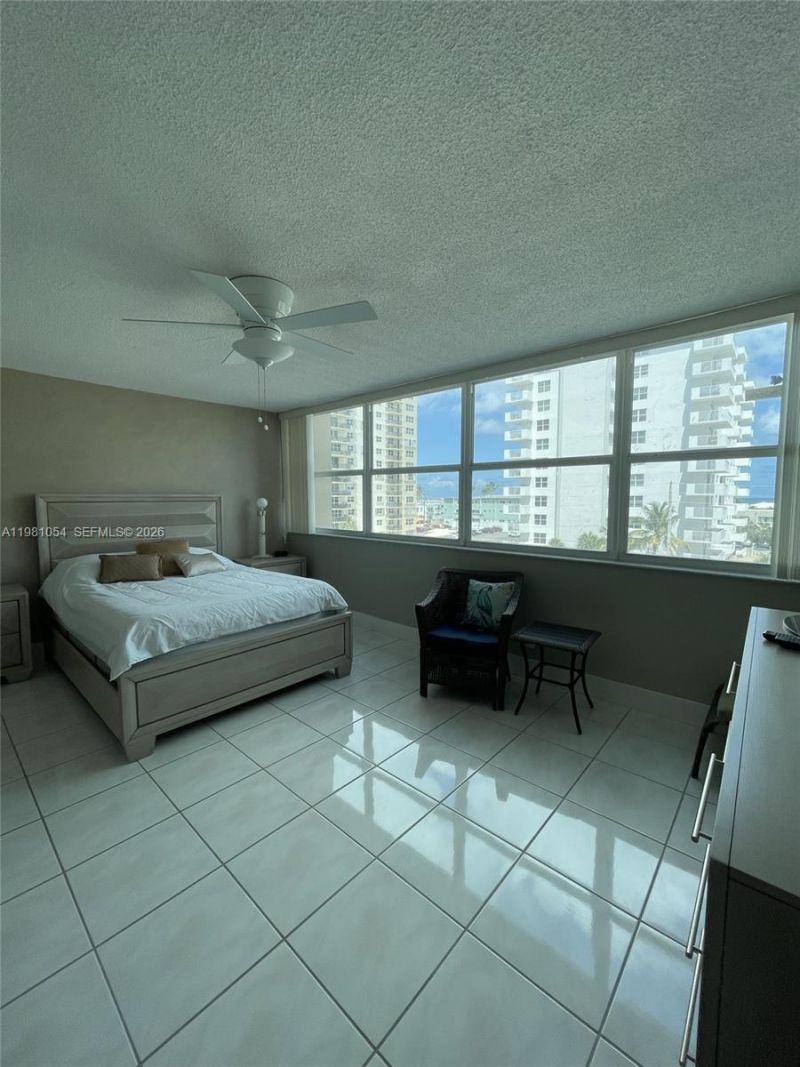 1410 S Ocean Dr, Unit 402, Hollywood, FL 33019 Photo