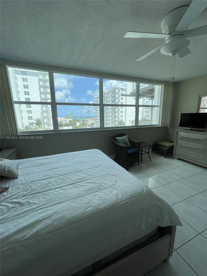 1410 S Ocean Dr, Unit 402, Hollywood, FL 33019 Photo