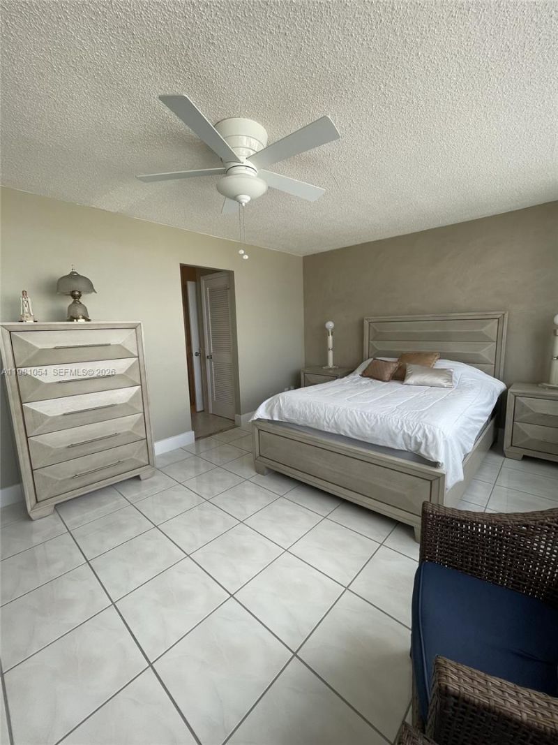 1410 S Ocean Dr, Unit 402, Hollywood, FL 33019 Photo